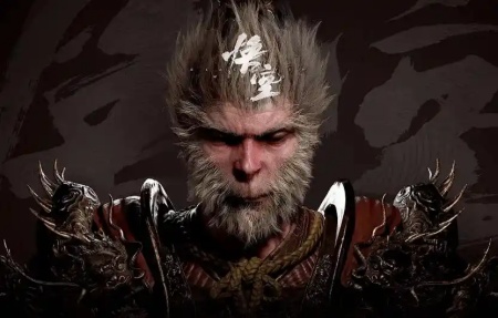 fortune tiger torneio multibet